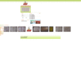 zhengxinchu.com