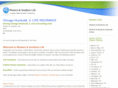 1windycityinsurance.com