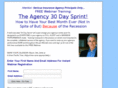 30daysprint.com