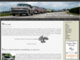 KeepOnCruisin.de