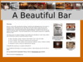 abeautifulbar.com