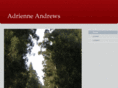 adrienneandrews.com