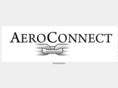 aero-connect.com