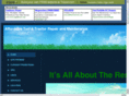 affordablerepairandmaintenance.com