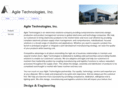 agiletech.org