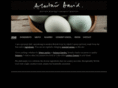alastairdavid.com