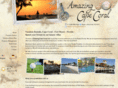 amazingcapecoral.com