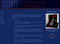 americanfreedombooks.com