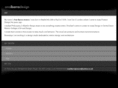 anaibarradesign.com