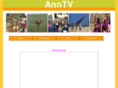 ann-tv.com