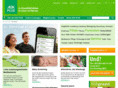 aokplus-direkt.com