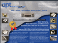 aptmetal.com