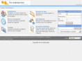 argosupport.com