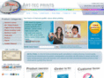 artgalas.com