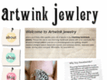 artwinkjewelry.com