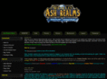 ashrealms.com