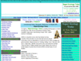 asia-trek.com