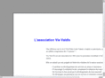 association-vievaldis.org