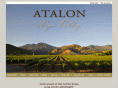 atalon.com