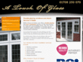 atog.co.uk
