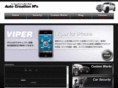 auto-creation-ms.com