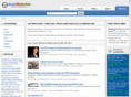 automotoads.com