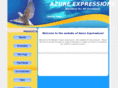 azure-jewellery.com