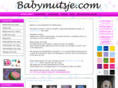 babymutsje.com
