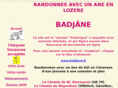 badjane.org