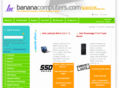 bananacomputers.com
