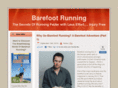 barefootrunningblog.org