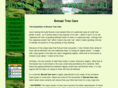 basic-bonsai-tree-care.com