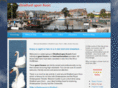 bed-and-breakfast-stratford-upon-avon.com