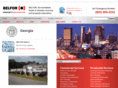 belforga.com