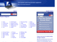 bellevueleadership.com
