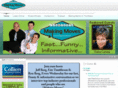 berglv.com