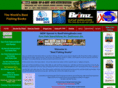 bestfishingbooks.com
