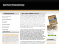 bestforextradingstrategy.org