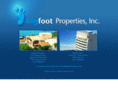 bigfootrealestate.com