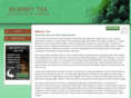 bilberrytea.net