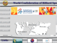 billiard-wcbs.org
