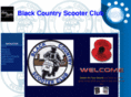 blackcountrysc.com