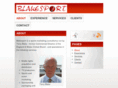blakesport.co.uk