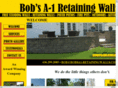 bobsa1-retainingwalls.com