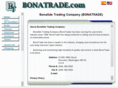 bonatrade.com