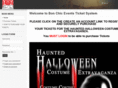 bonchicevents.net