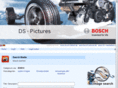 bosch-diesel-pictures.com