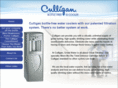 bottlefreecooler.com