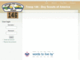 bsa146.org