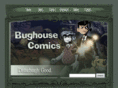 bughousecomics.com